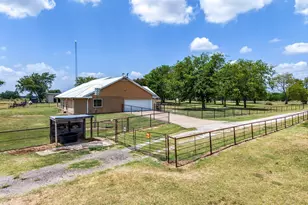 3503 State Hwy 276, Emory, TX 75440 - Photo 37