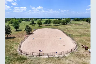3503 State Highway 276, Emory, TX 75440 - Photo 31