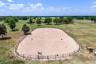 3503 State Hwy 276, Emory, TX 75440 - Photo 31