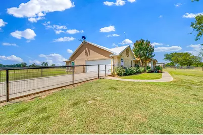 3503 State Highway 276, Emory, TX 75440 - Photo 17