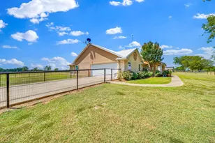 3503 State Hwy 276, Emory, TX 75440 - Photo 17