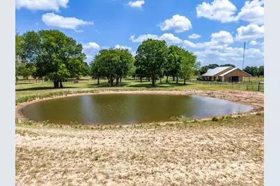 3503 State Highway 276, Emory, TX 75440 - Photo 39