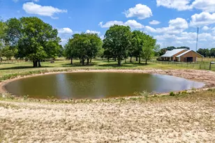 3503 State Hwy 276, Emory, TX 75440 - Photo 39