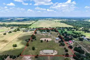 3503 State Hwy 276, Emory, TX 75440 - Photo 27