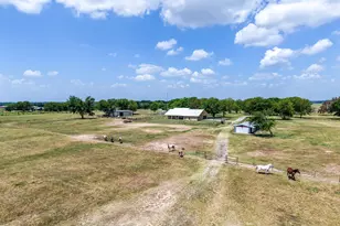 3503 State Hwy 276, Emory, TX 75440 - Photo 35