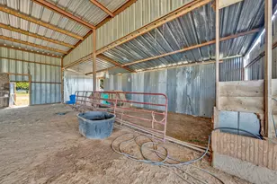 3503 State Hwy 276, Emory, TX 75440 - Photo 25