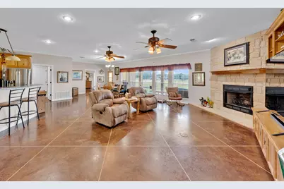 3503 State Highway 276, Emory, TX 75440 - Photo 5