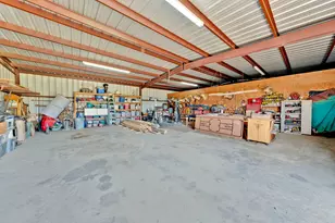 3503 State Hwy 276, Emory, TX 75440 - Photo 19
