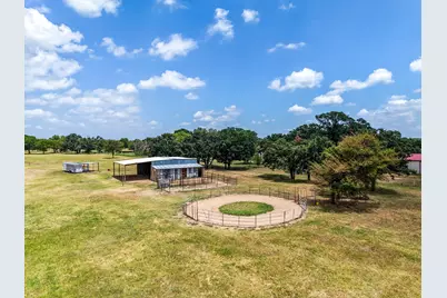 3503 State Highway 276, Emory, TX 75440 - Photo 29