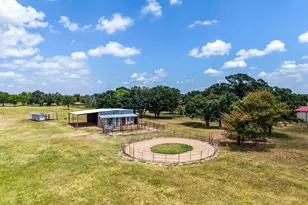 3503 State Hwy 276, Emory, TX 75440 - Photo 29