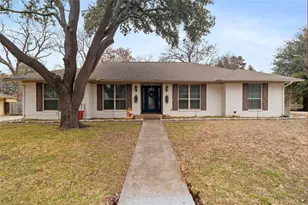 524 Northridge St, Denton, TX 76201 - Photo 1