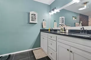 524 Northridge St, Denton, TX 76201 - Photo 15