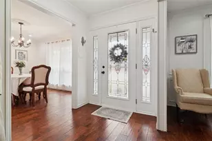 524 Northridge St, Denton, TX 76201 - Photo 3