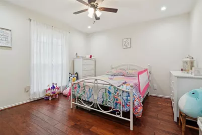 524 Northridge Street, Denton, TX 76201 - Photo 19