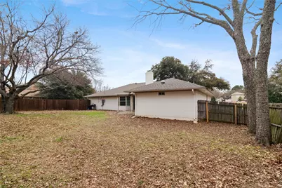 524 Northridge Street, Denton, TX 76201 - Photo 25
