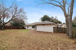 524 Northridge St, Denton, TX 76201 - Photo 25