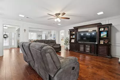 524 Northridge Street, Denton, TX 76201 - Photo 7