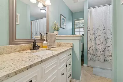 524 Northridge Street, Denton, TX 76201 - Photo 21