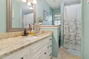 524 Northridge St, Denton, TX 76201 - Photo 21