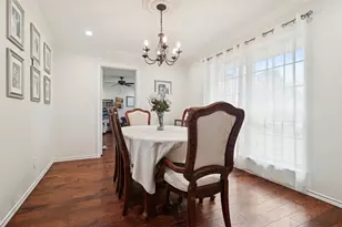 524 Northridge St, Denton, TX 76201 - Photo 5