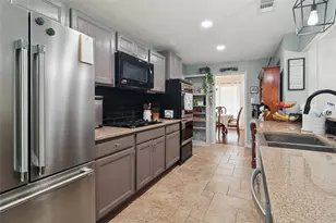524 Northridge St, Denton, TX 76201 - Photo 9
