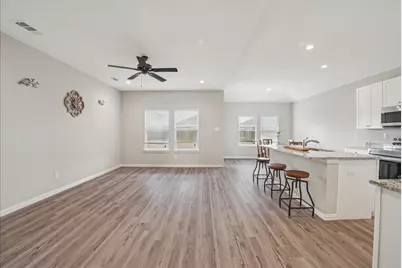 4802 Delano Street, Greenville, TX 75401 - Photo 3