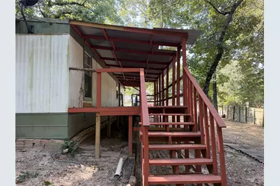 1281 Hickory Hills Drive, Murchison, TX 75778 - Photo 3