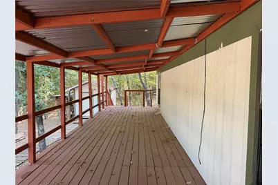 1281 Hickory Hills Drive, Murchison, TX 75778 - Photo 3