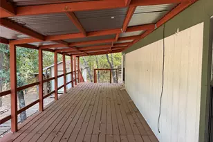 1281 Hickory Hills Dr, Murchison, TX 75778 - Photo 3