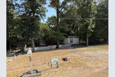 1281 Hickory Hills Drive, Murchison, TX 75778 - Photo 1