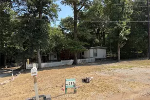 1281 Hickory Hills Dr, Murchison, TX 75778 - Photo 1