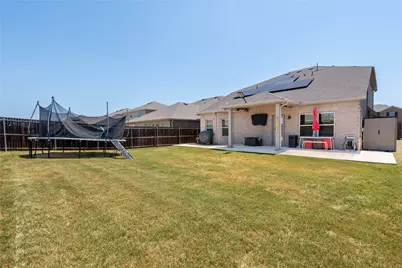 1913 Damianita Drive, Royse City, TX 75189 - Photo 29