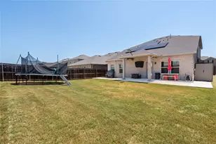 1913 Damianita Dr, Royse City, TX 75189 - Photo 29