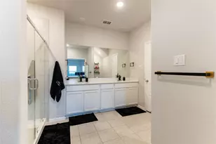 1913 Damianita Dr, Royse City, TX 75189 - Photo 13