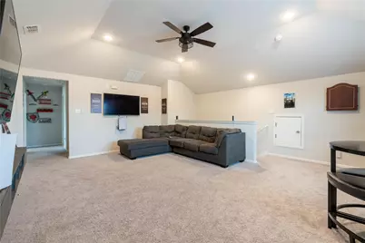 1913 Damianita Drive, Royse City, TX 75189 - Photo 19