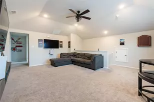 1913 Damianita Dr, Royse City, TX 75189 - Photo 19