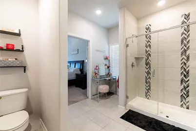 1913 Damianita Drive, Royse City, TX 75189 - Photo 15