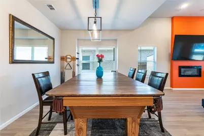 1913 Damianita Drive, Royse City, TX 75189 - Photo 7