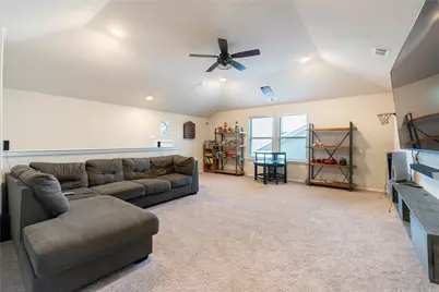 1913 Damianita Drive, Royse City, TX 75189 - Photo 21