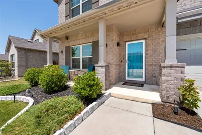 1913 Damianita Drive, Royse City, TX 75189 - Photo 3