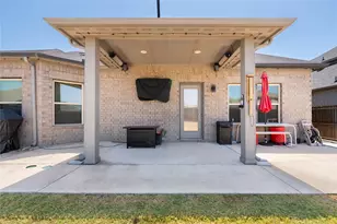 1913 Damianita Dr, Royse City, TX 75189 - Photo 31