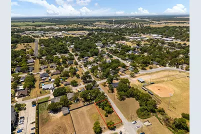 501 College Street, Crandall, TX 75114 - Photo 3
