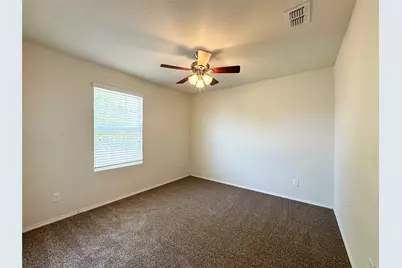 3020 Manuel Creek Drive, Little Elm, TX 75068 - Photo 25