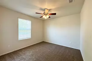 3020 Manuel Creek Dr, Little Elm, TX 75068 - Photo 25