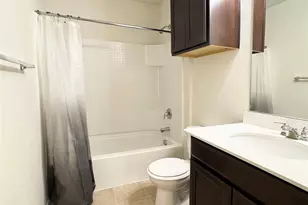 3020 Manuel Creek Dr, Little Elm, TX 75068 - Photo 27