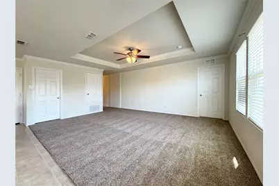 3020 Manuel Creek Drive, Little Elm, TX 75068 - Photo 7
