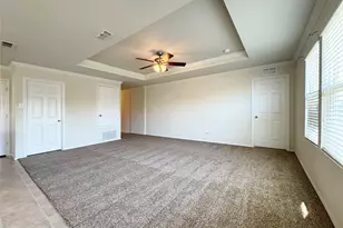 3020 Manuel Creek Dr, Little Elm, TX 75068 - Photo 7