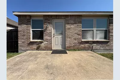 3020 Manuel Creek Drive, Little Elm, TX 75068 - Photo 31