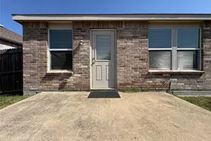 3020 Manuel Creek Dr, Little Elm, TX 75068 - Photo 31