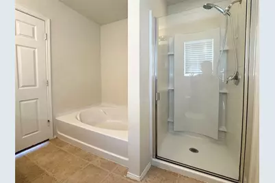 3020 Manuel Creek Drive, Little Elm, TX 75068 - Photo 21